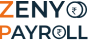 Payroll Logo