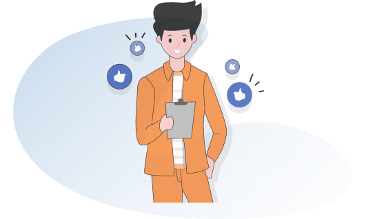 Zenyo Workforce benefits