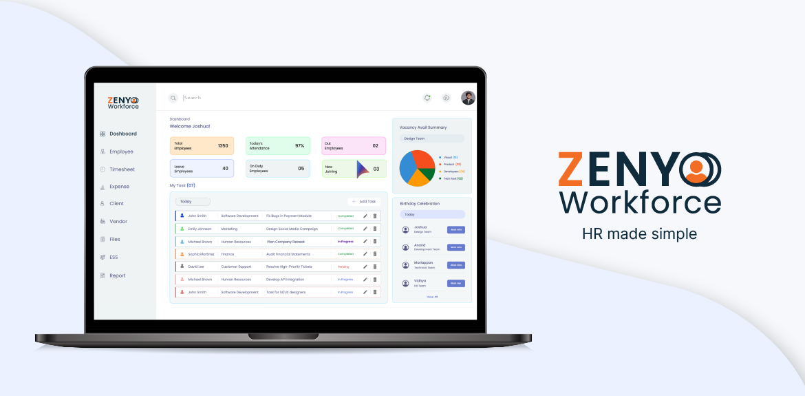 Workforce video thumbnail